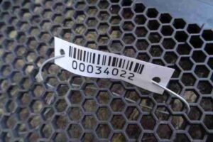 Изображение товара 34022 - 00034022 dozhdevik 1