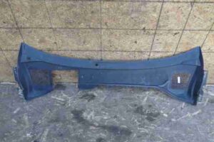 Изображение товара 34022 - 00034022 dozhdevik 2