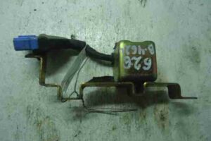 Изображение товара 34024 - 00034024 datchik udara Citroen Xsara Picasso 2