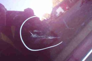 Изображение товара 34030 - 00034030 dver perednyaya levaya Volkswagen Amarok 3