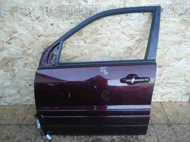 Изображение товара 34030 - 00034030 dver perednyaya levaya Volkswagen Amarok