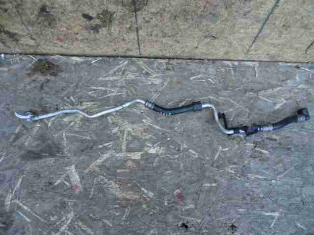 Изображение товара 34036 - 00034036 trubka akpp