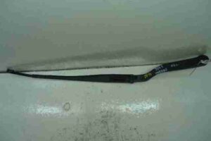 Изображение товара 34037 - 00034037 povodok stekloochistitelya Lexus RX 1