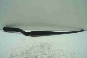 Изображение товара 34037 - 00034037 povodok stekloochistitelya Lexus RX