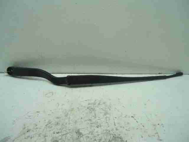 Изображение товара 34037 - 00034037 povodok stekloochistitelya Lexus RX