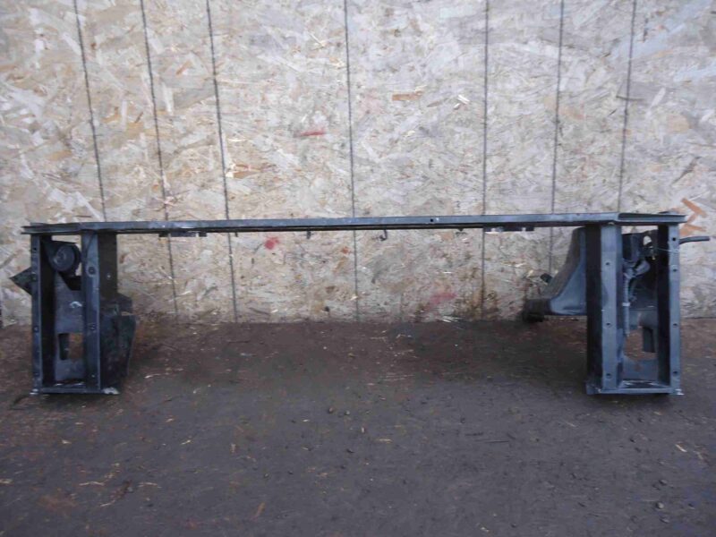 Изображение товара 34038 - 00034038 televizor