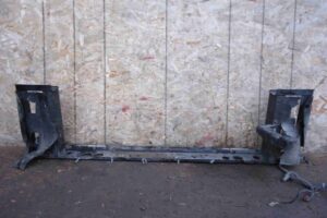 Изображение товара 34038 - 00034038 televizor 1