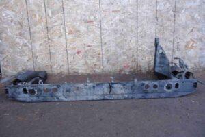 Изображение товара 34038 - 00034038 televizor 2