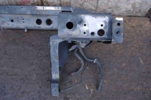 Изображение товара 34038 - 00034038 televizor 3