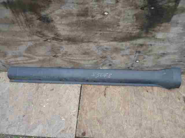 Изображение товара 34039 - 00034039 porog plastikovyj levyj