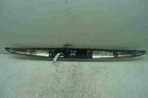 Изображение товара 34040 - 00034040 blenda Peugeot 4007 1