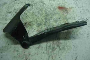 Изображение товара 34043 - 00034043 petlya kapota levaya Renault Logan 1