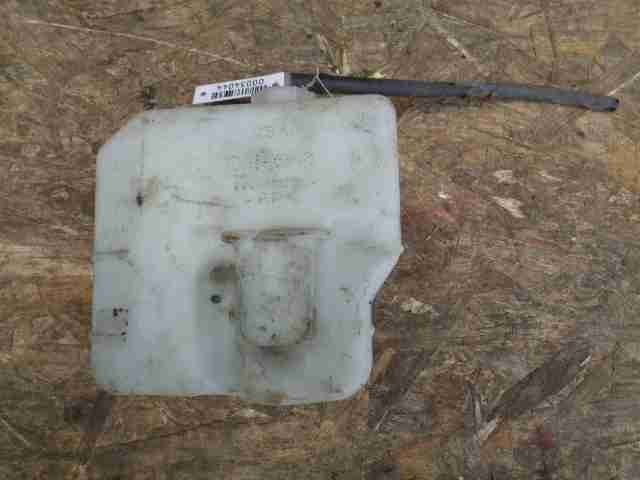 Изображение товара 34044 - 00034044 bachok rasshiritelnyj Renault Sandero