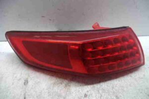 Изображение товара 34045 - 00034045 fonar kryla levyj 