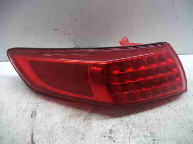 Изображение товара 34045 - 00034045 fonar kryla levyj