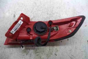 Изображение товара 34045 - 00034045 fonar kryla levyj 1