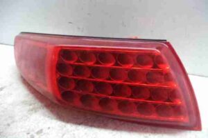 Изображение товара 34045 - 00034045 fonar kryla levyj 2