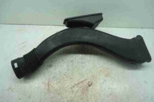 Изображение товара 34046 - 00034046 patrubok vozdushnogo filtra 