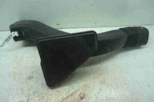 Изображение товара 34046 - 00034046 patrubok vozdushnogo filtra 1