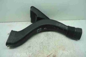 Изображение товара 34046 - 00034046 patrubok vozdushnogo filtra 2