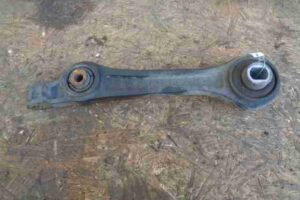 Изображение товара 34056 - 00034056 rychag perednij pravyj nizhnij