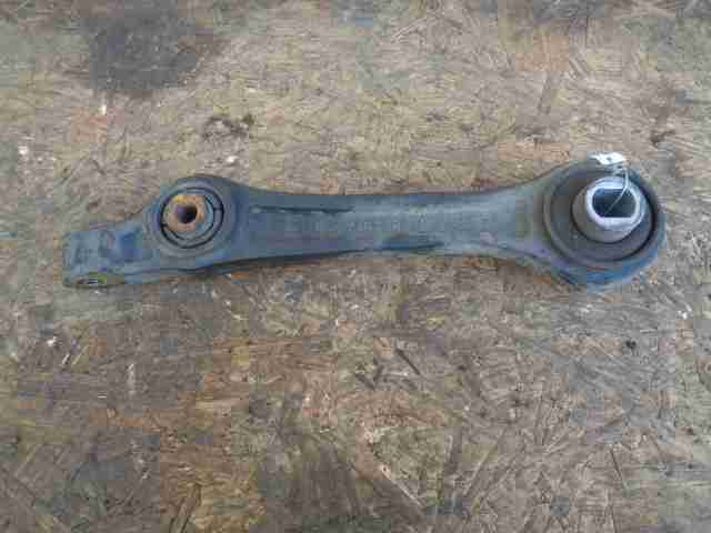 Изображение товара 34056 - 00034056 rychag perednij pravyj nizhnij