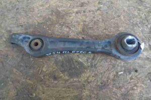 Изображение товара 34056 - 00034056 rychag perednij pravyj nizhnij 2