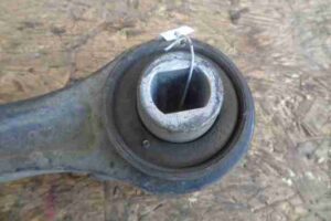 Изображение товара 34056 - 00034056 rychag perednij pravyj nizhnij 3