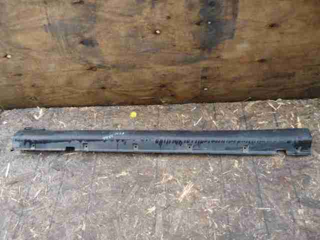 Изображение товара 34060 - 00034060 porog plastikovyj levyj