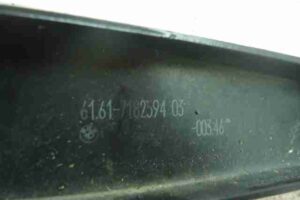 Изображение товара 34063 - 00034063 povodok stekloochistitelya 3