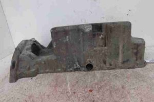 Изображение товара 34071 - 00034071 poddon Fiat Doblo 2