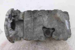 Изображение товара 34071 - 00034071 poddon Fiat Doblo 3