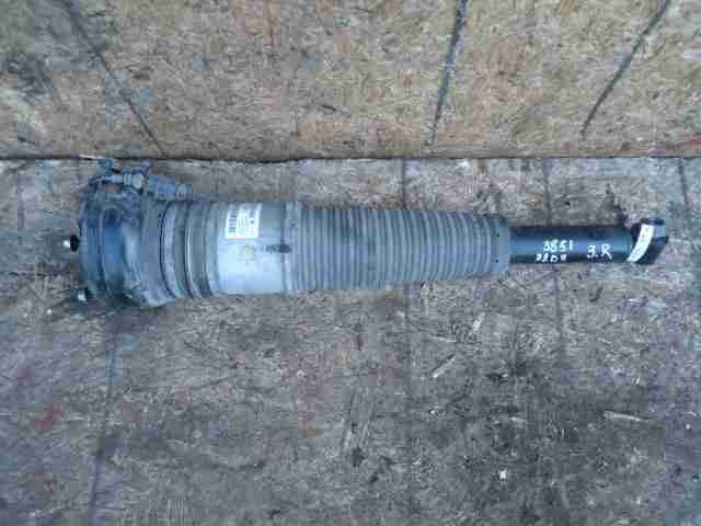 Изображение товара 34075 - 00034075 amortizator zadnij pravyj