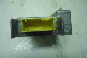 Изображение товара 34076 - 00034076 blok upravleniya podushek bezopasnosti Infiniti Q50 1