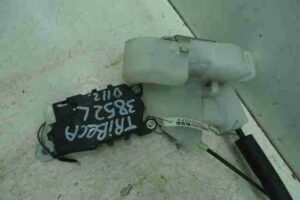 Изображение товара 34079 - 00034079 zamok dveri Peugeot 306 3