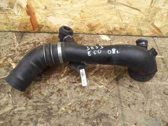 Изображение товара 34083 - 00034083 patrubok