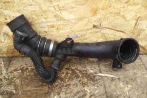 Изображение товара 34083 - 00034083 patrubok 2