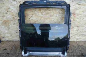 Изображение товара 34088 - 00034088 lyuk 