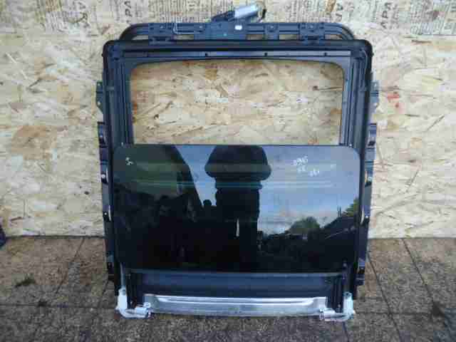 Изображение товара 34088 - 00034088 lyuk