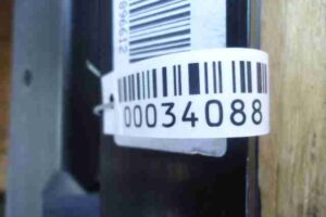 Изображение товара 34088 - 00034088 lyuk 1