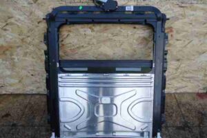 Изображение товара 34088 - 00034088 lyuk 2