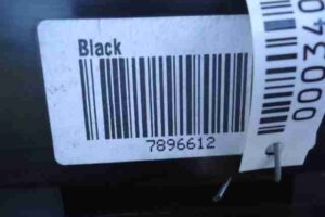 Изображение товара 34088 - 00034088 lyuk 3