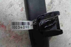 Изображение товара 34090 - 00034090 zerkalo salona Renault Sandero 1