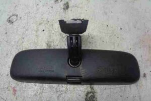 Изображение товара 34090 - 00034090 zerkalo salona Renault Sandero 2