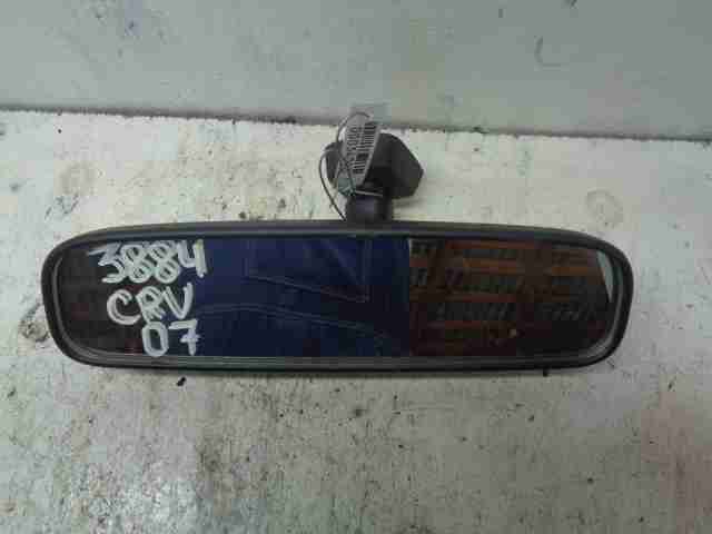 Изображение товара 34090 - 00034090 zerkalo salona Renault Sandero