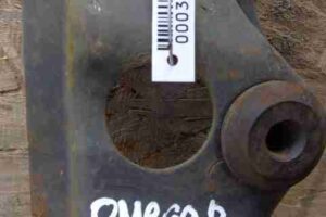 Изображение товара 34104 - 00034104 balka perednyaya Mazda Millenia 1