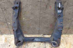 Изображение товара 34104 - 00034104 balka perednyaya Mazda Millenia 2