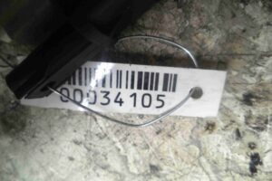 Изображение товара 34105 - 00034105 forsunka toplivnaya 1