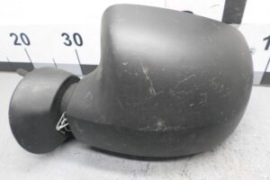 Изображение товара 34113 - 00034113 zerkalo levoe 7