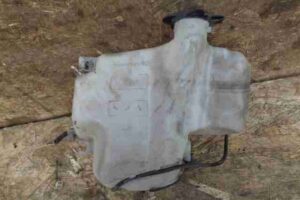Изображение товара 34125 - 00034125 bachok omyvatelya Toyota Venza 3